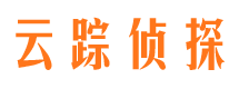 新兴外遇出轨调查取证